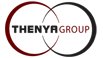 Graphic Design Services Johannesburg
