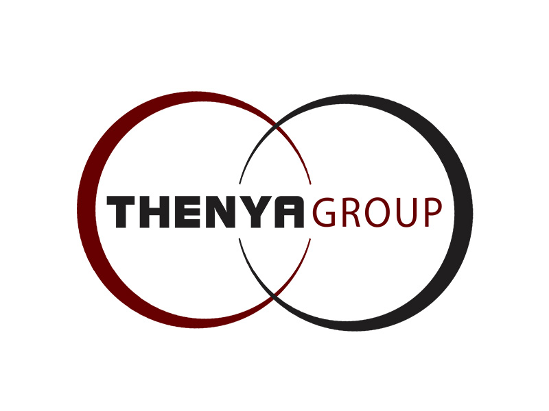 Thenya group