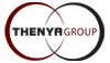 website-design-Johannesburg website design Johannesburg